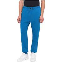 nike pantalon chandal fn3787-301 para hombre
