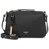 lancel bandolera faubourg de lancel mini para mujer