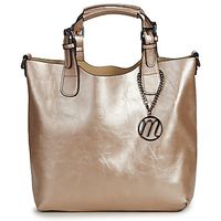moony mood bolso de mano jessy para mujer