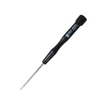 destornillador de precision p2 p5 15 pentalobe y 25 tri wing ph00 ph000 t3 t4 t5 t6 para macbook airpro herramientas de reparacion de telefonos moviles 1 ud