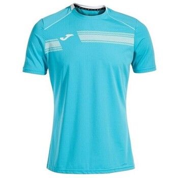 Joma Camiseta Smash para hombre