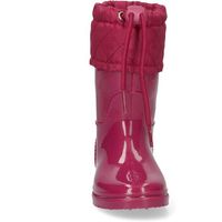 bubble bobble botas de agua 58942 para nina