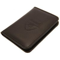 arsenal fc cartera ta9561 para mujer
