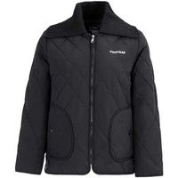 firetrap chaqueta gt55474 para mujer