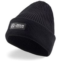 puma gorro mapf1 para hombre