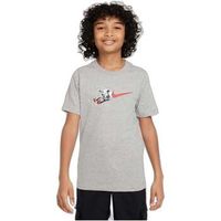 nike camiseta fd3974-063 para nino