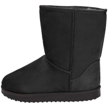 Jomix Shoes Descansos Bota australiana para mujer
