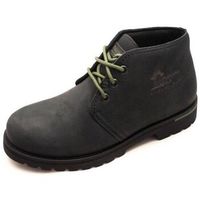 panama jack botas panama urban c1 para hombre