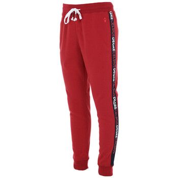 Degré Celsius Pantalón chandal Jogging homme CALEB para hombre