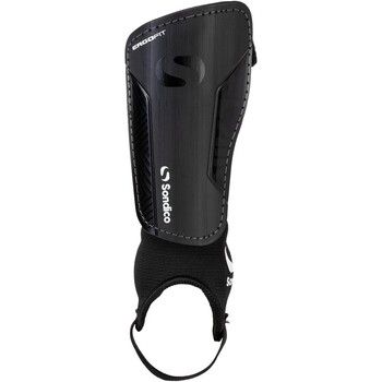 Sondico Complementos deporte XS GT55295 para niña