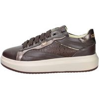 keys deportivas moda k-13000 para mujer