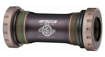 Soporte inferior fsa megaexo sl k 68 73 mm