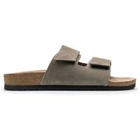 selected sandalias 16088732-v para hombre