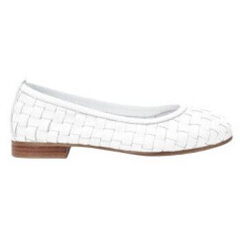 Carmela Deportivas Moda 161662 para mujer