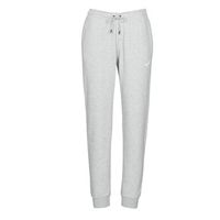 nike pantalon chandal w nsw essntl pant reg flc para mujer