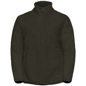 Jack Wolfskin Chaquetas A65073E0205 para mujer