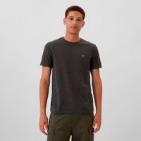 gap camiseta everyday soft gap 502022-000