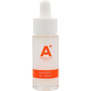 A4 Cosmetics - MAGIC ELIXIR Sérums faciales antiedad 20 ml female