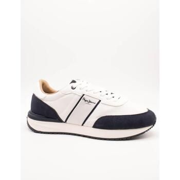 Pepe jeans Zapatillas PMS60038-800 para hombre
