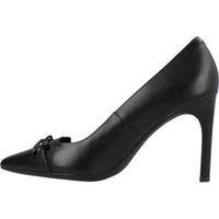 geox zapatos de tacon d daviola para mujer