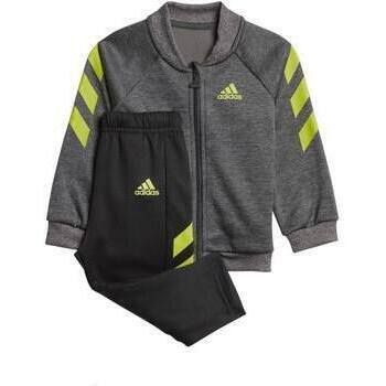 adidas Chándal GD3929 para niña