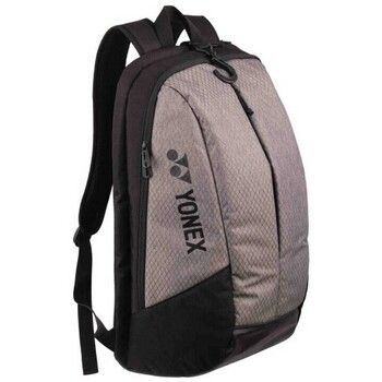 Yonex Mochila CS3052 para hombre