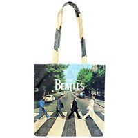 the beatles bandolera ro16313 para hombre