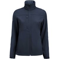 james harvest polar mamth para mujer