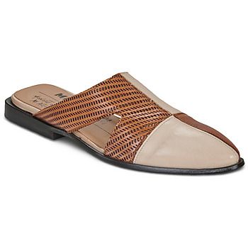 Moma Sandalias AVAN para mujer