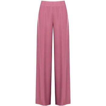 Rinascimento Pantalones CFC0130448003 para mujer