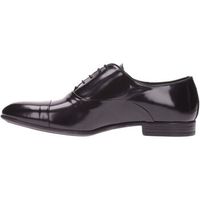 arcuri zapatos bajos - para hombre