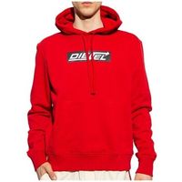 diesel jersey ginn para hombre