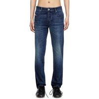 diesel pantalon pitillo 1993 d-vyl 0dbed-01 para hombre
