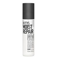 kms moist repair leave-in conditioner 150ml