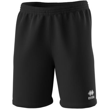 Errea Short niño Edo Panta Jr para niño
