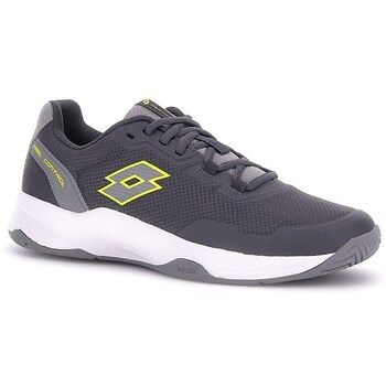 Lotto Zapatillas Mirage 600 Iii para hombre