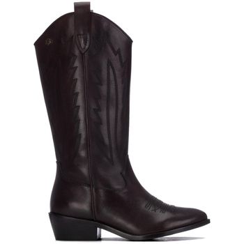 Carmela Botas 16417402 para mujer