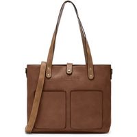 herling bolso beraud para mujer