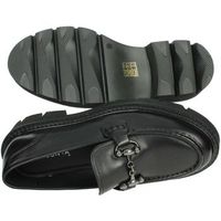 pregunta mocasines 2429007 para mujer