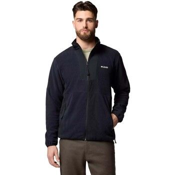 Columbia Polar Sequoia Grove™ Full Zip Fleece para hombre