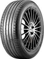nankang sportnex as-2 rft  22545 zr17 91w con protector de llanta mfs antipinchazo run flat 