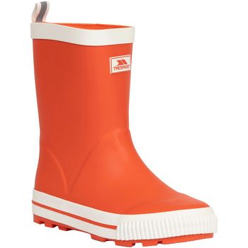 Trespass Botas my para niño