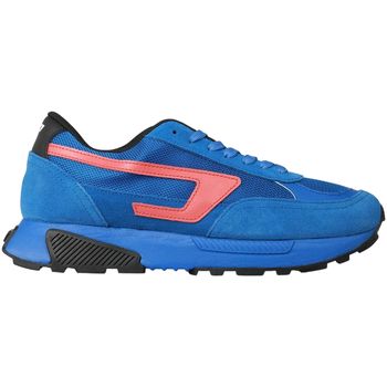 Diesel Zapatillas S-Tyche D para hombre