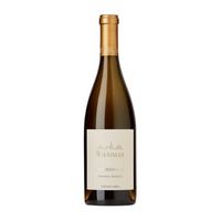 wieninger vino blanco wien 75 cl 14 vol