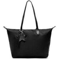 misako bolso de mano clote bolso shopper gran nlon para mujer