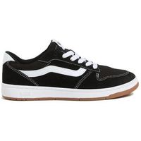 vans deportivas moda vn000d4aba21 para mujer