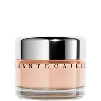 chantecaille future skin oil-free foundation 30g - ivory