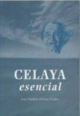 celaya esencial