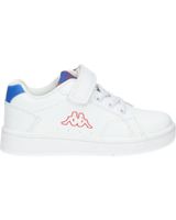 de kappa 331d24w adenis a1w white-blue-orange