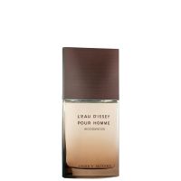 issey miyake leau dissey pour homme wood amp wood eau de parfum intense - 50ml
